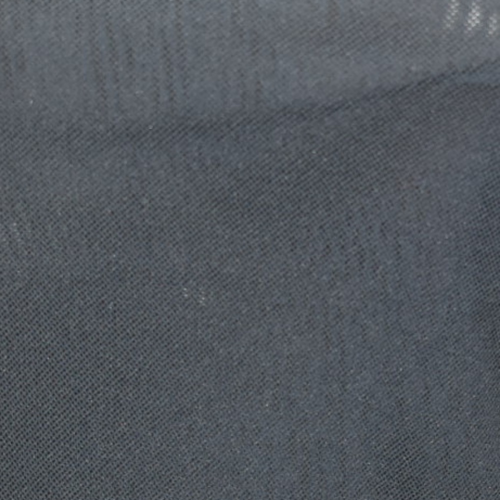 Top - Picture 3 of 5